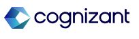 Placement support and alumni employer logo