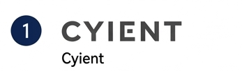 Placement support and alumni employer logo