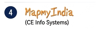 Placement support and alumni employer logo