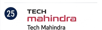 Placement support and alumni employer logo
