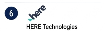 Placement support and alumni employer logo