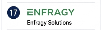 Placement support and alumni employer logo