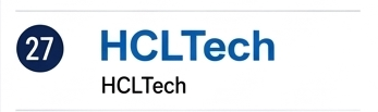 Placement support and alumni employer logo
