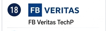 Placement support and alumni employer logo