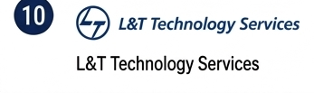 Placement support and alumni employer logo
