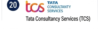 Placement support and alumni employer logo