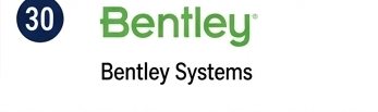 Placement support and alumni employer logo