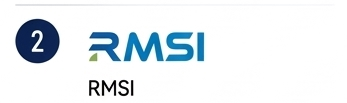 Placement support and alumni employer logo