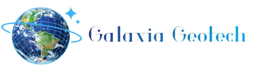 galaxiageotech